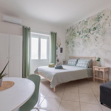 San Giovanni Dream House Rome Buitenkant foto